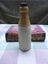 Old Stone Ginger Beer Bottle Duncan & Daglish Ltd Newcastle on Tyne Gingerbeer Carousel 3
