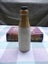 Old Stone Ginger Beer Bottle Duncan & Daglish Ltd Newcastle on Tyne Gingerbeer Carousel 4