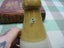 Old Stone Ginger Beer Bottle Duncan & Daglish Ltd Newcastle on Tyne Gingerbeer Carousel 6