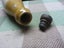 Old Stone Ginger Beer Bottle Duncan & Daglish Ltd Newcastle on Tyne Gingerbeer Carousel 8