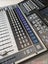 Presonus StudioLive 32SC 32-channel Rackmount Digital Mixer Carousel 5