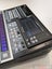 Presonus StudioLive 32SC 32-channel Rackmount Digital Mixer Carousel 4