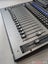 Presonus StudioLive 32SC 32-channel Rackmount Digital Mixer Carousel 6