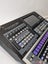 Presonus StudioLive 32SC 32-channel Rackmount Digital Mixer Carousel 8