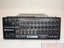 Presonus StudioLive 32SC 32-channel Rackmount Digital Mixer Carousel 10