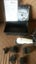 WAHL DOG GROOMING & CLIPPING KIT Carousel 2