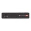 GME XRS-330CTP XRS Connect Touring Pack Carousel 4