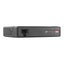 GME XRS-330CTP XRS Connect Touring Pack Carousel 3