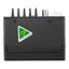 GME XRS-330CTP XRS Connect Touring Pack Carousel 7