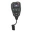 GME XRS-330CTP XRS Connect Touring Pack Carousel 8