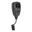 GME XRS-330CTP XRS Connect Touring Pack Carousel 9