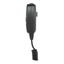 GME XRS-330CTP XRS Connect Touring Pack Carousel 10
