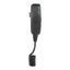 GME XRS-330CTP XRS Connect Touring Pack Carousel 11