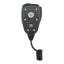GME XRS-330CTP XRS Connect Touring Pack Carousel 12
