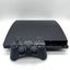 Ps3 Slim 160gb Carousel 1
