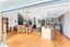 gallery view thumbnail