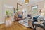 gallery view thumbnail