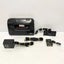 Sega Master System 2 Carousel 1