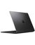 Microsoft Surface Laptop 4 13.3-inch i7 11th Gen 16GB 512GB @3.00GHz Windows ... Carousel 3