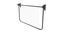 SwiftDry SafaLine - non climbable for apartments and balconies Carousel 2