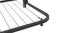 SwiftDry SafaLine - non climbable for apartments and balconies Carousel 5