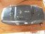 Radio CD Casette player Carousel 4