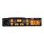 GME TX3100DP 5-Watt Super Compact UHF CB Radio Carousel 2