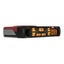 GME TX3100DP 5-Watt Super Compact UHF CB Radio Carousel 3