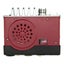 GME TX3100DP 5-Watt Super Compact UHF CB Radio Carousel 6