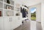 gallery view thumbnail