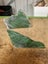 Greenstone Pieces X 2 Carousel 1