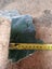 Greenstone Pieces X 2 Carousel 4