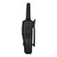 GME TX667 1-Watt UHF CB Handheld Radio Carousel 3