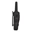 GME TX667 1-Watt UHF CB Handheld Radio Carousel 4