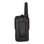 GME TX667 1-Watt UHF CB Handheld Radio Carousel 5