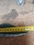 Greenstone Pieces X 2 Carousel 6