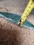 Greenstone Pieces X 2 Carousel 8