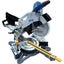 Loading Image 1 of 1