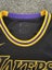 NBA Lakers Basketball Singlet Carousel 4