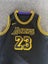 NBA Lakers Basketball Singlet Carousel 3