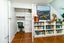 gallery view thumbnail