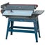Tooline HV80 Belt Sander Carousel 1
