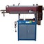 Tooline PE90 Belt Sander Carousel 1