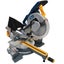 Loading Image 1 of 1