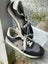 New Balance 237 Trainers Carousel 3