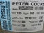 hot water cylinder 2013 SSteel silver bullet 135L mains pressure Carousel 3