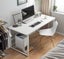 Laptop Table for Home and Office Use Carousel 1
