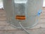 hot water cylinder 2013 SSteel silver bullet 135L mains pressure Carousel 4