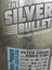 hot water cylinder 2013 SSteel silver bullet 135L mains pressure Carousel 5