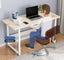Computer Desk Laptop Table Carousel 3